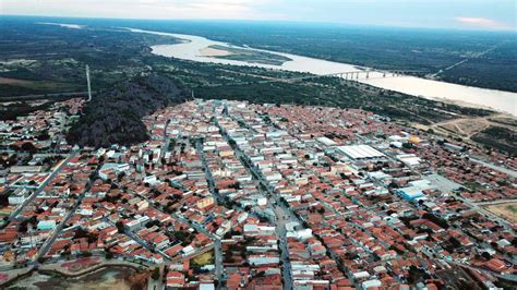 clima em bom jesus da serra|O Tempo em Bom Jesus da Serra, Bom Jesus da Serra